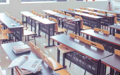 中国电信为“国家中小学网络云平台”运行提供有力保障