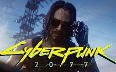 服务竞争激烈 《赛博朋克2077》将登GeForce Now