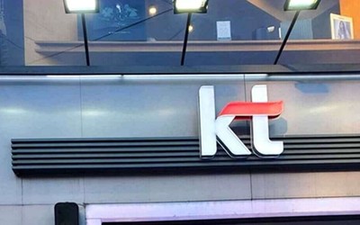 终结内斗？韩国电信商停止为抢5G客源推出的高额补贴