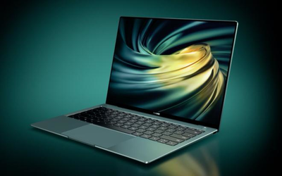 华为MateBook X Pro 2020款发布 3K全面屏1499欧元起