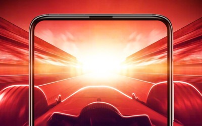3月发布！Redmi K30 Pro采用升降式镜头 保留耳机口