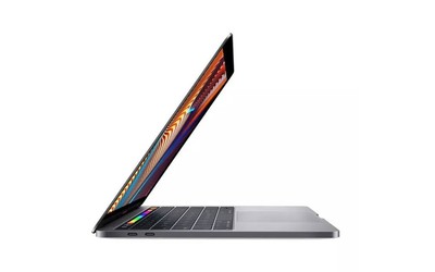 苹果或将发布全新MacBook 内置ARM处理器性能如何？