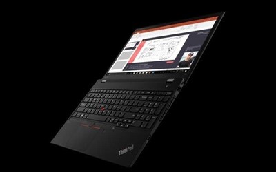 联想推出新款ThinkPad 请认准新的命名格式精准下单