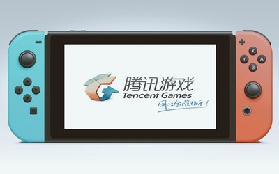 腾讯任天堂官博“跑路”第30天 玩家炸了：我们315见