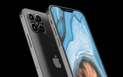 iPhone 12或采用全新WiFi标准 AirDrop性能大提升？