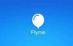 魅友：喜极泣！网传魅族Flyme前负责人杨颜回归魅族
