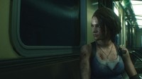 我们试玩了《生化危机3:重制版》 全面进化的浣熊市