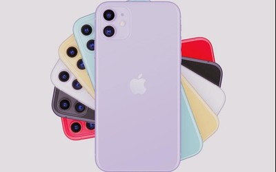 有趣！苹果不允许电影里的坏人用iPhone 你注意到了吗