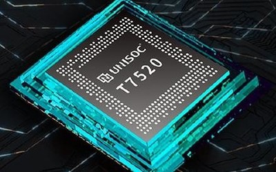 虎贲T7520正式发布 新一代5G SoC采用6nm EUV工艺
