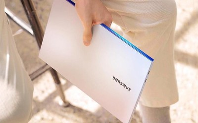三星Galaxy Book Ion即将亮相 将与S20系列一同发布