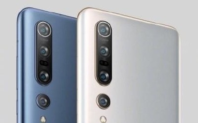小米10 Pro现货+全款预定达10万台！雷军谈三点感悟