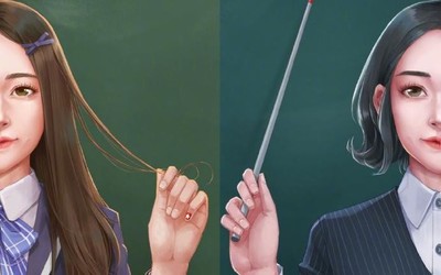 荣耀手机发起“青春最美的样子”活动 赢取荣耀20青春版