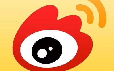 一份满意答卷 微博发布2019年第四季度及全年财报