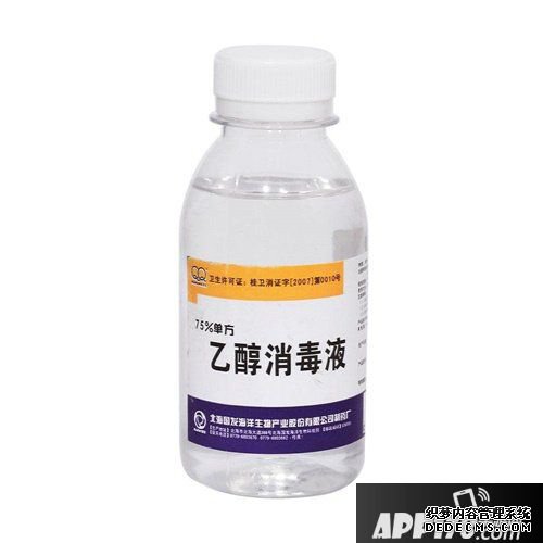与子同袍风月同天 大唐无双宅家抗疫更要玩得精彩