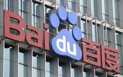 百度公布2019年第四季度及全年财报 年营收1074亿元