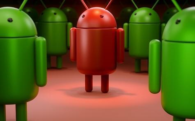 谷歌I/O 2020开发者大会如期举行 Android 11备受期待