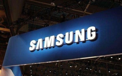 三星新机Galaxy A41渲染图配置曝光 主打入门级别