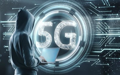 广东移动5G手机客户达100.7万 成全国率先破百万省份