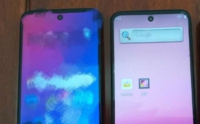 realme 6即将亮相海外 内置Helio G90性能表现如何？