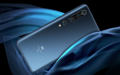 小米又刷新了无线充电速率！小米10 Pro 40W无线充电