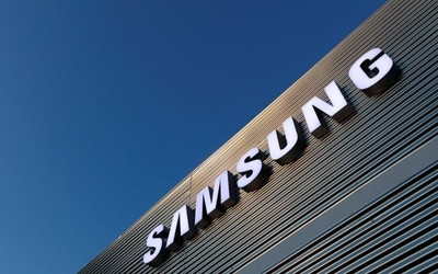 三星在河内新建东南亚最大研发中心 投资约2.2亿美元
