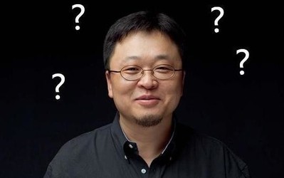 罗永浩再现骚操作：连转六条黑鲨微博 或要入职小米？