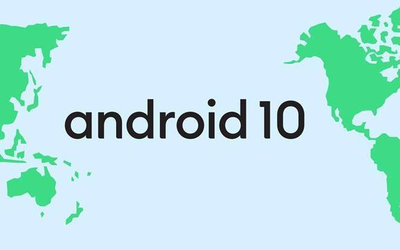 别等了 三星S8和Note 8确认无缘升级Android 10系统