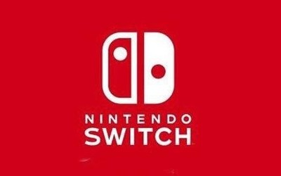 腾讯国行版Switch延长保修期6个月：始终倾听玩家声音