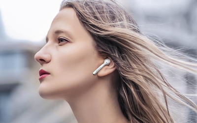 799元发售在即！一张图带你了解荣耀FlyPods 3耳机