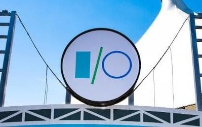 谷歌宣布取消I/O开发者大会：探索其他活动开展方式