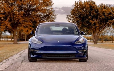 国产Model 3硬件降级被投诉 特斯拉：都是供应链的锅