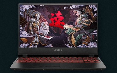 拯救者Y7000竞技版上线 游戏性能更强 无核显更便宜