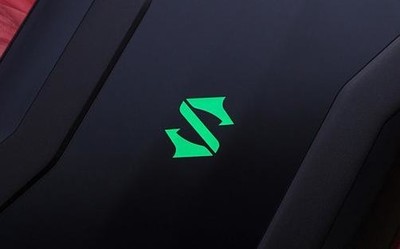 早报：黑鲨游戏手机3发布 iPhone摄影大赛结果出炉