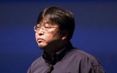 罗永浩深夜分享生活小妙招 网友“失望”：为啥不去小米