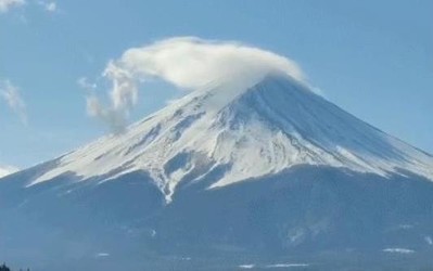 小米手机相机改版进行中 变焦轴交互成主要改进方向