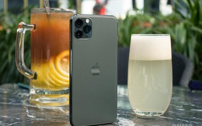 5G iPhone可还香？分析师预测iPhone 12将带来升级潮