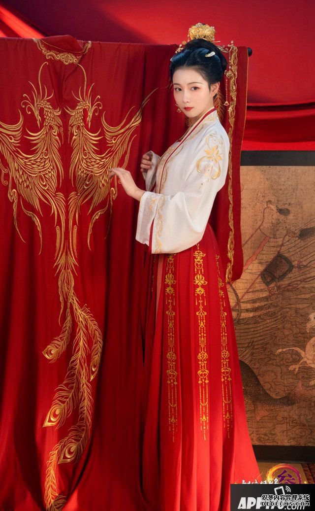 《剑网3》春日充消来袭 实体款“嬿婉同心”预售即将开启