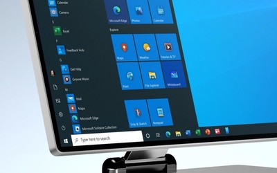 你的Windows 10又有新变化了 新版“开始”菜单曝光