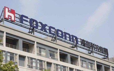 富士康预计3月底恢复全部产能！网友：苹果发布会呢？