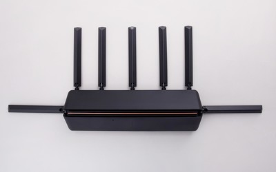 IDC：2020年Wi-Fi 6在中国市场规模将接近2亿美元