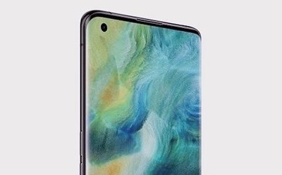 OPPO赢了？曝Find X2 Pro拍照得分超过了小米10 Pro