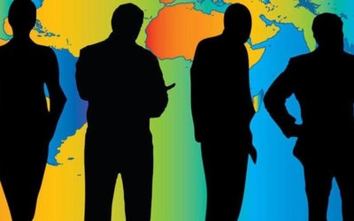 Boss直聘发布《2020中国职场性别薪酬差异报告》