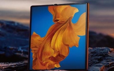 1250元起！华为在波兰发布P40 lite、lite E和MateXs