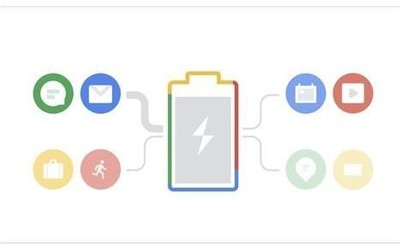 谷歌推送Android 11开发者预览版更新 修复诸多错误