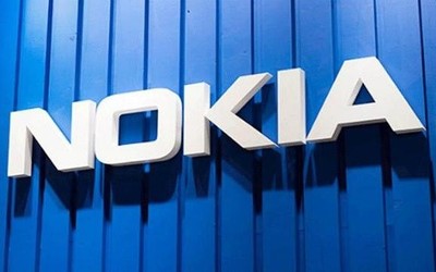 外媒：诺基亚和爱立信称其能代替美国的华为5G设备