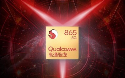 拯救者电竞手机还有大招？全新散热架构打游戏更畅快
