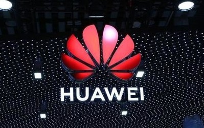华为确认会在法国建厂 无论对方是否会使用我们的设备