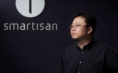 李佳琦的对手来了？罗永浩宣布进军直播圈 你期待吗