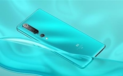 P40拍照反超小米10 Pro?雷军:没事 相互超越 共同成长