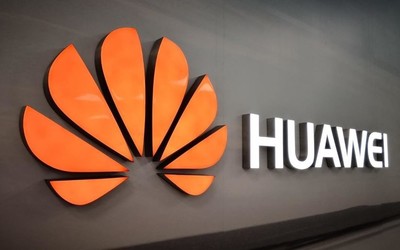 华为补助武汉上班员工每天2000元 直至湖北疫情终止